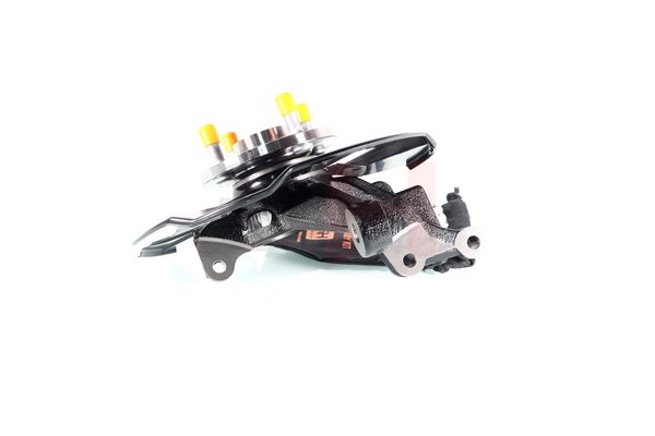 Käändmik, rattakinnitus, GH GH-282570AV