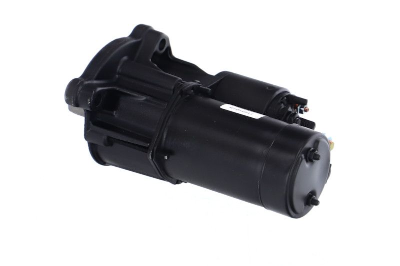 REMANTE 011-001-000014R Starter