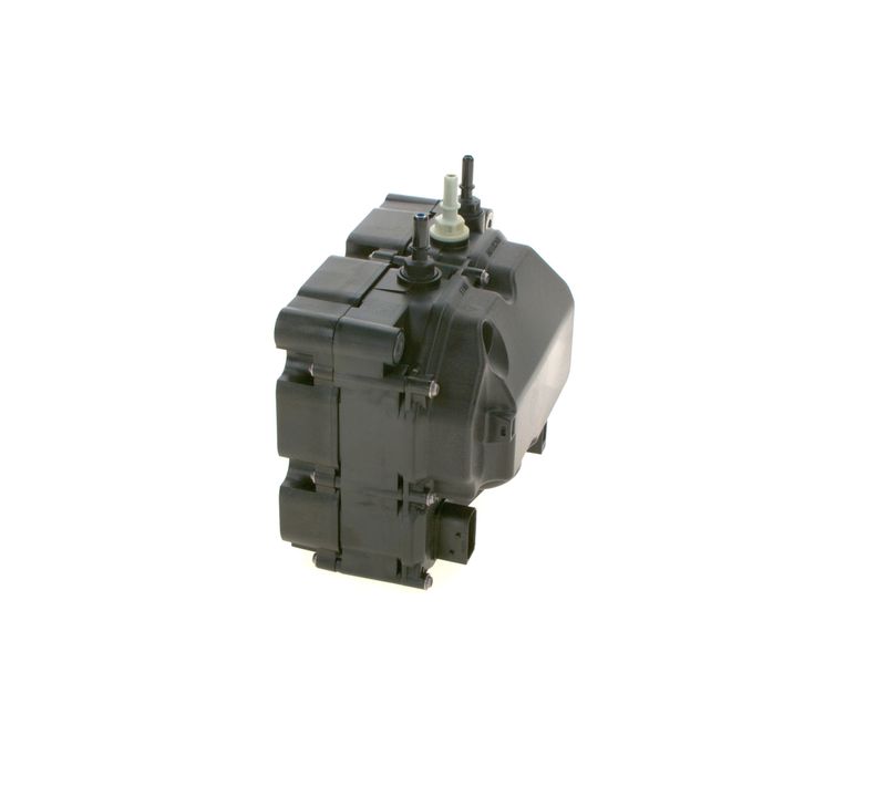 BOSCH 0444042093 Delivery Module, urea injection