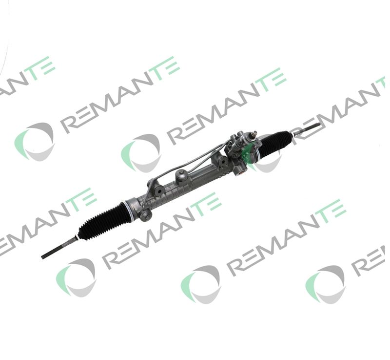 REMANTE 007-003-001059R Steering Gear