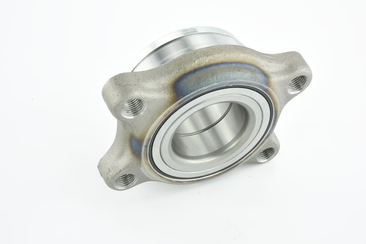 Rattarumm, FEBEST 0282-M35F