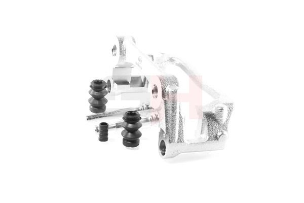 Kinnitus, pidurisadul, GH GH-463312