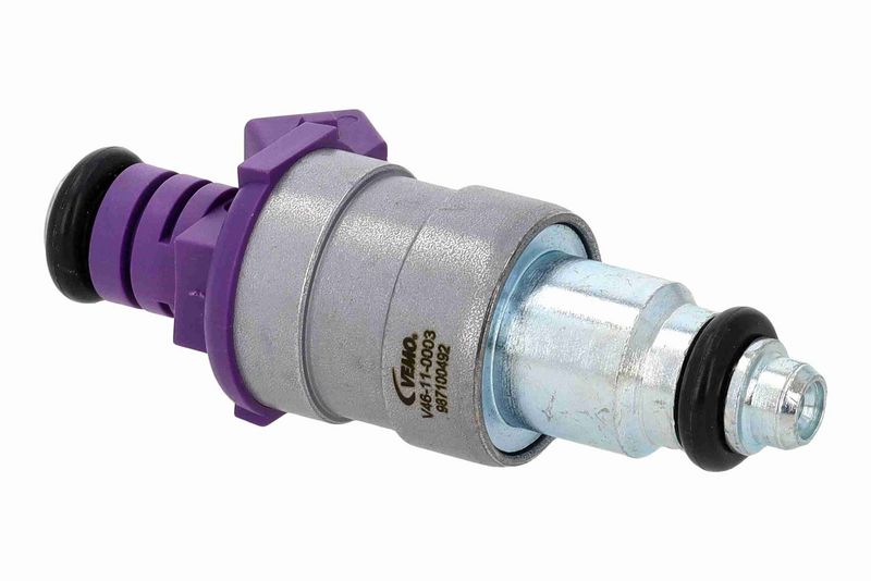 VEMO V46-11-0003 Injector