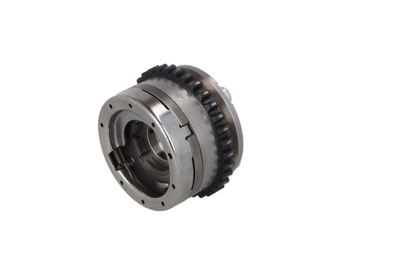 KAMOKA RV057 Camshaft Adjuster