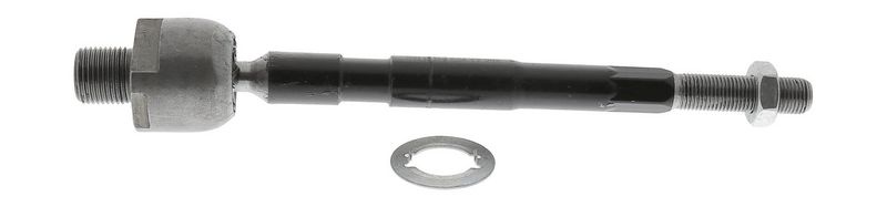 HO-AX-12633