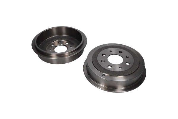 Prekės atitinka OEM kodą: 55704049