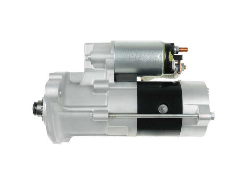 AS-PL S5203(MITSUBISHI) Starter