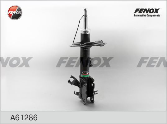 амортисьор FENOX
