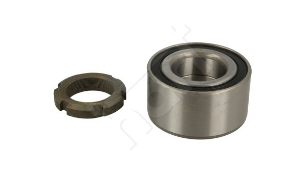 This part match OEM code: 60801380