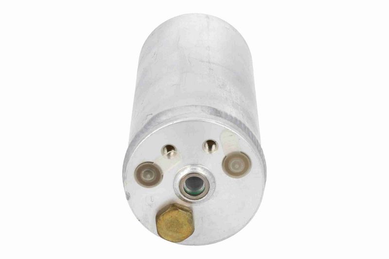 ACKOJA A26-06-0005 Dryer, air conditioning