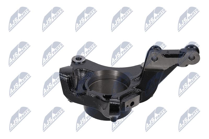 Käändmik, rattakinnitus, NTY ZZP-RE-027