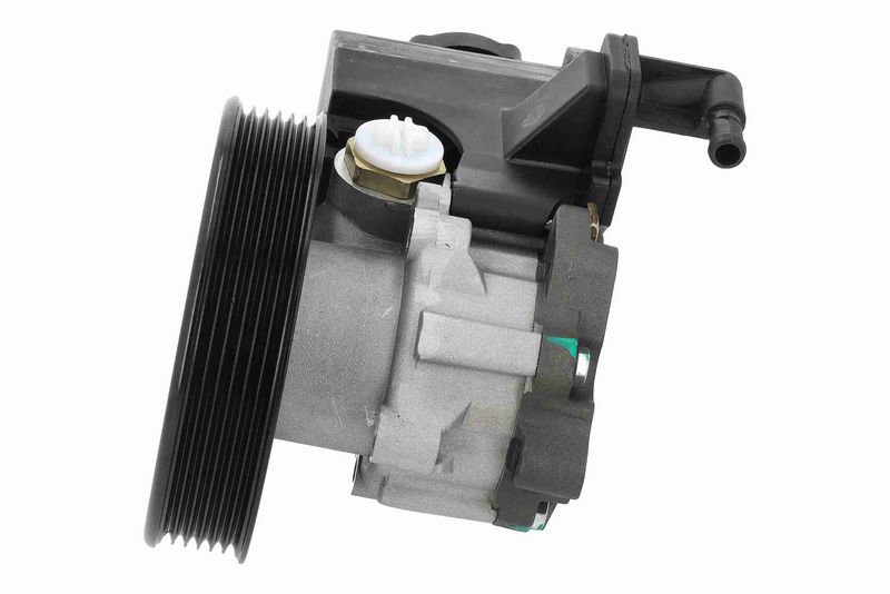 VAICO V30-3776 Hydraulic Pump, steering