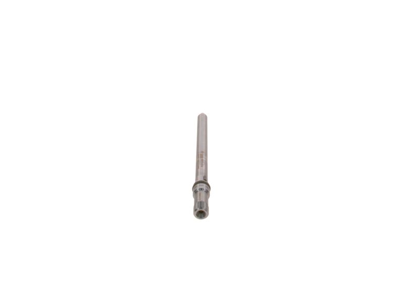 BOSCH F 00R C00 573 Inlet connector, injection nozzle