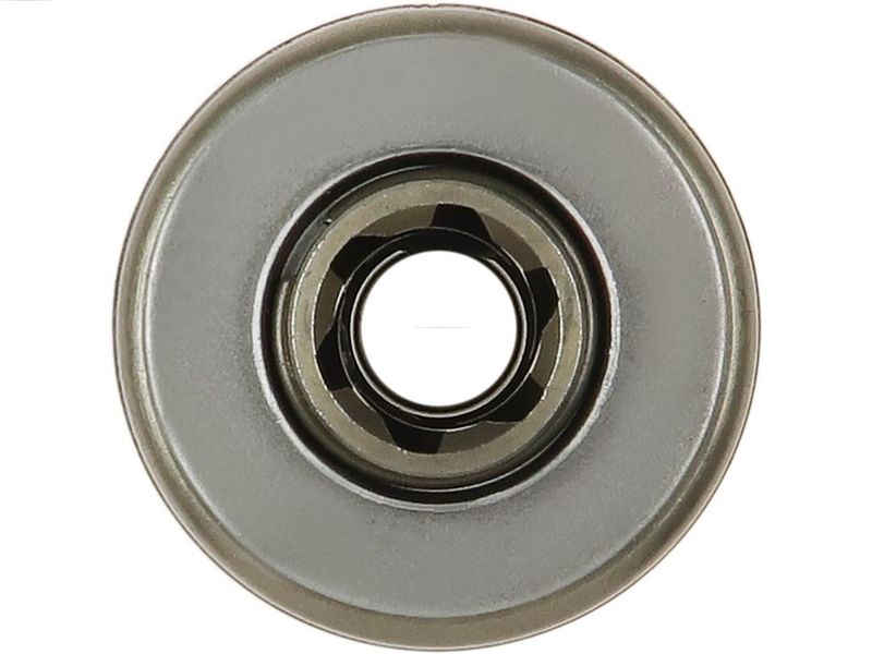 AS-PL SD9093 Freewheel Gear, starter