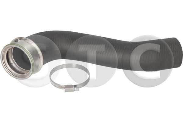 LADELUFTSCHLAUCH STC T409733