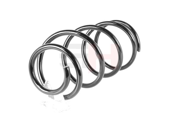 vedru, GH GH-2025495