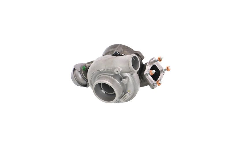 REMANTE 003-001-003304R Turbokompresorius