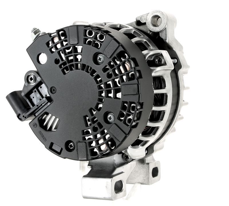CEVAM 9423 Alternator