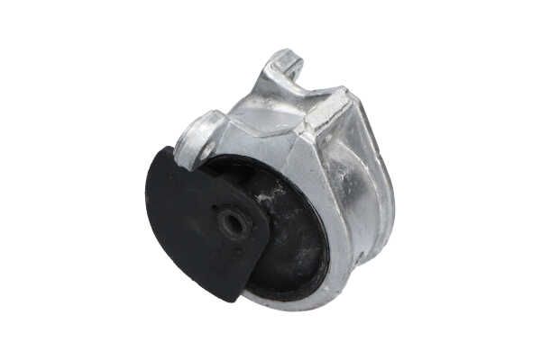 Kavo Parts EEM-6592 Mounting, engine