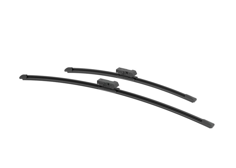 Klaasipuhastaja kumm, BOSCH 3 397 014 744