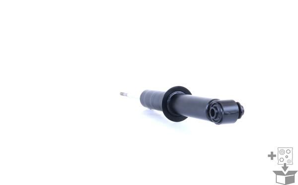 MONROE G7607 Shock Absorber