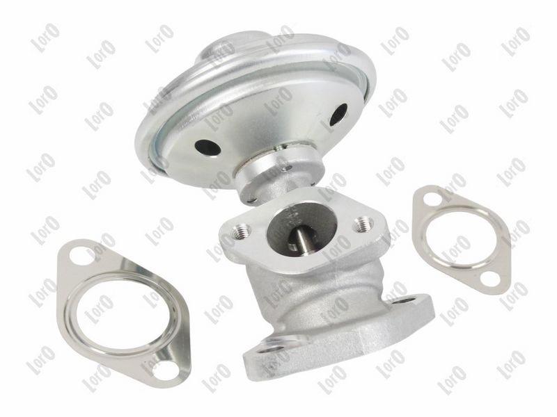 This part match OEM code: 059131501D
