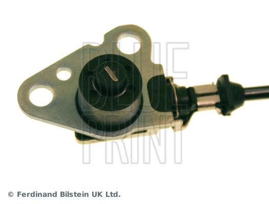 BLUE PRINT ADH27117C Sensor, wheel speed