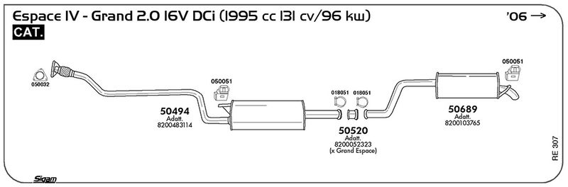 re307_1.JPG