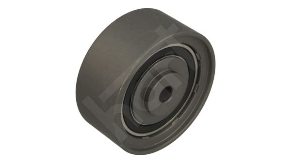 OEM код товара: 03G109244B