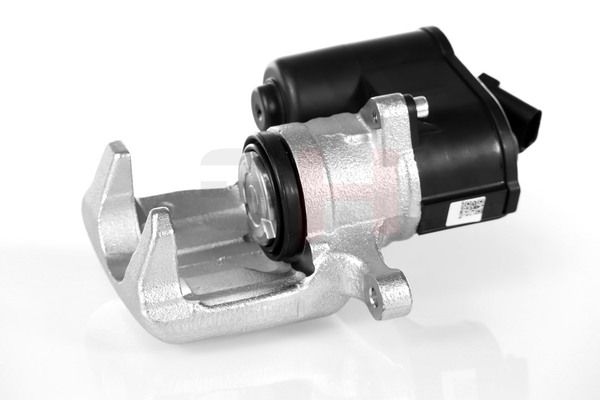 Pidurisadul, GH GH-459960V