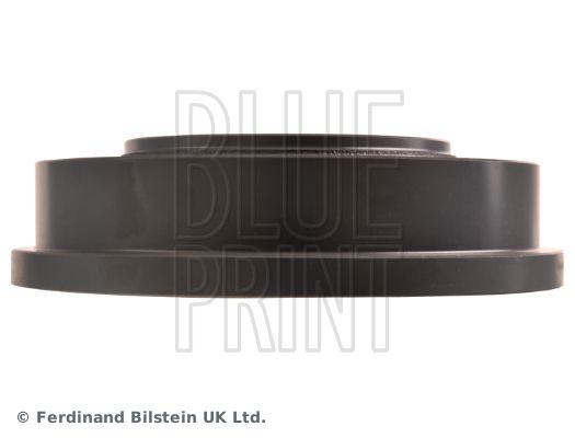 BLUE PRINT ADBP470019 Brake Drum