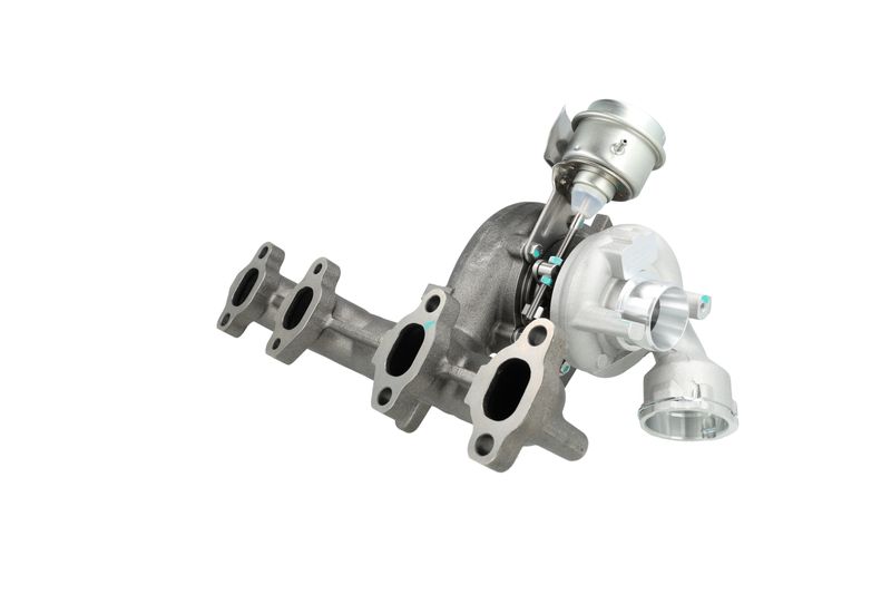 Kompressor, ülelaadimine, NRF 90010077