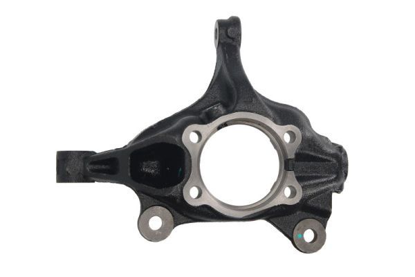 REINHOCH RH08-8019 Steering Knuckle, wheel suspension