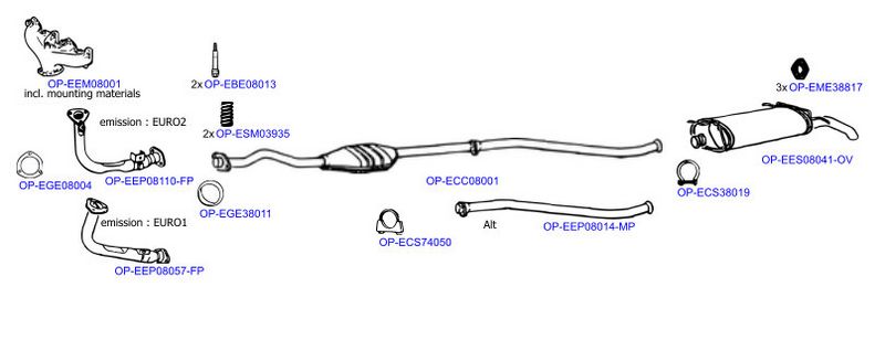 OP-EXSCI193_20260529081309.JPG