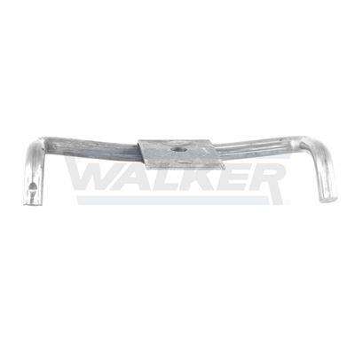 WALKER 86565 Rubber Strip, exhaust system