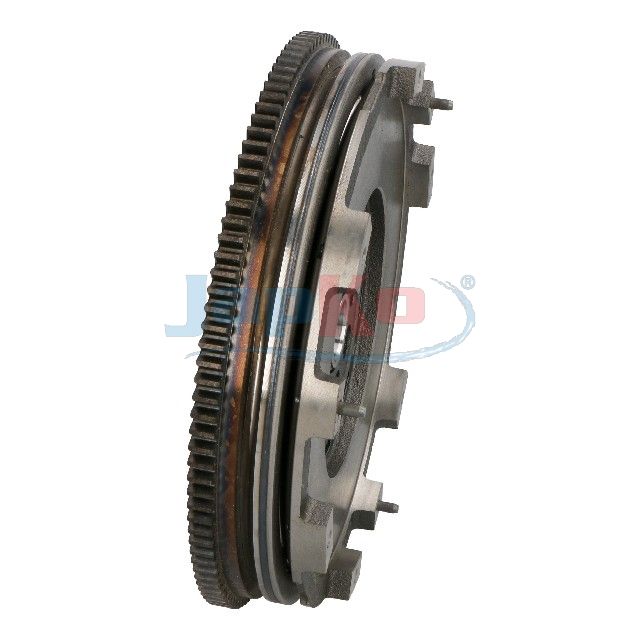 JAPKO 91S03 Smagratis