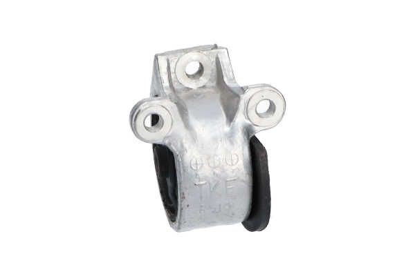 Kavo Parts EEM-6592 Mounting, engine