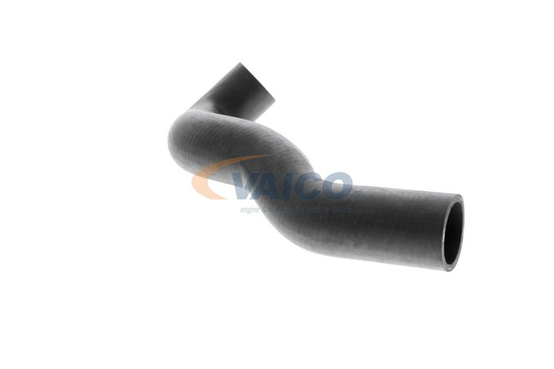 VAICO V30-0243 Radiator Hose