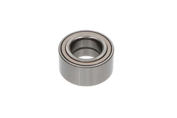 Kavo Parts WB-2038 Wheel Bearing