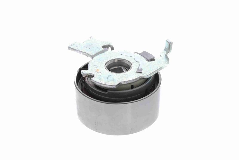 Rola intinzator,curea distributie V40-0656 VAICO