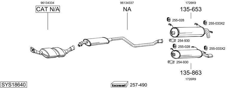 SYS18640.JPG
