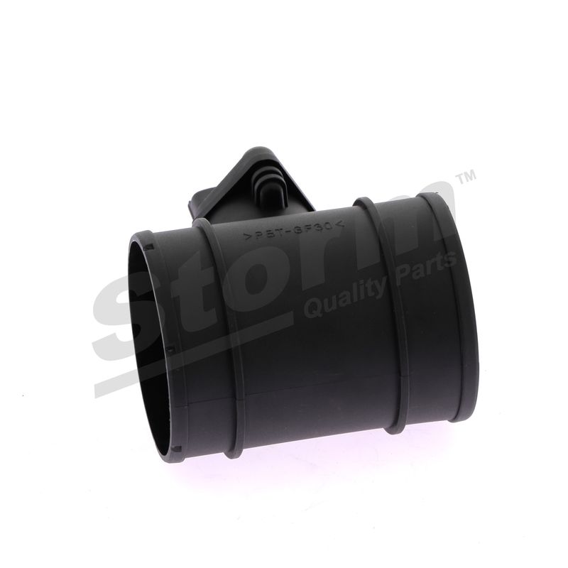 Débitmètre de masse d'air STORM QUALITY PARTS 399011