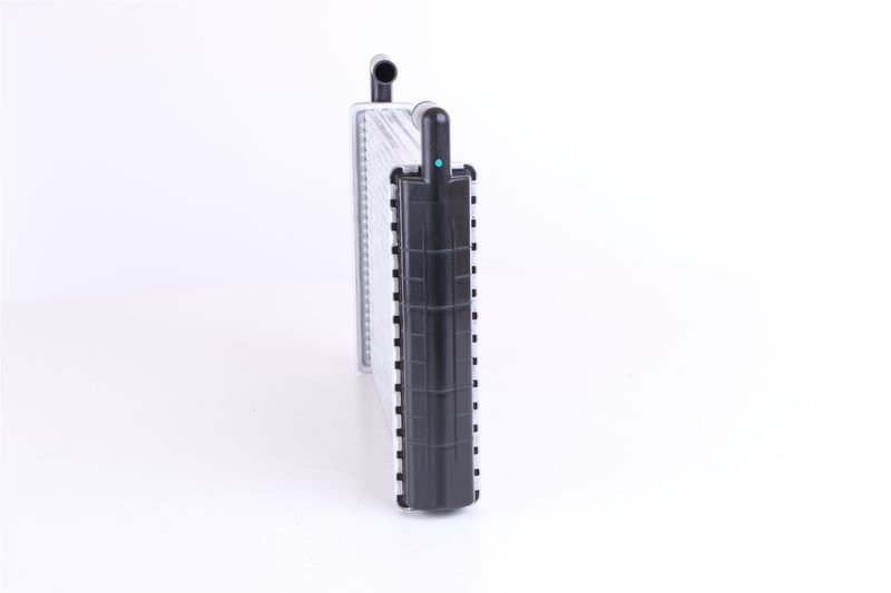 radiátor topení RVI Magnum AE/DXi 12 73371