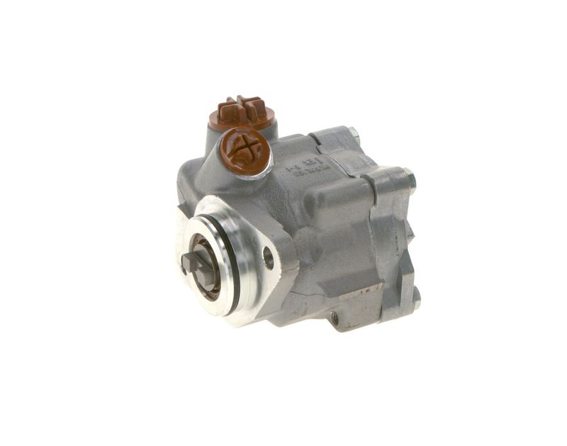 BOSCH KS00000414 Hydraulic Pump, steering