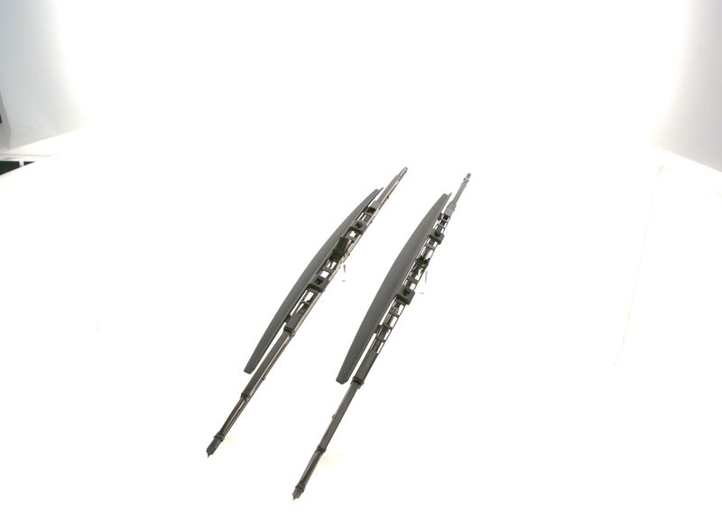 stěrač Twin 700/650 (se spojlerem) 3397118204