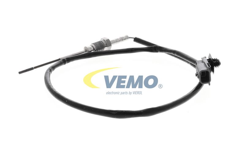 VEMO V46-72-0254 Sensor, exhaust gas temperature