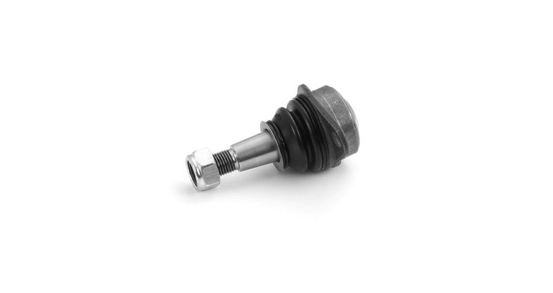 SKF VKDS 318515 Нижній/верхній кульовий шарнір