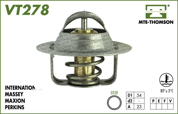 VT278.JPG