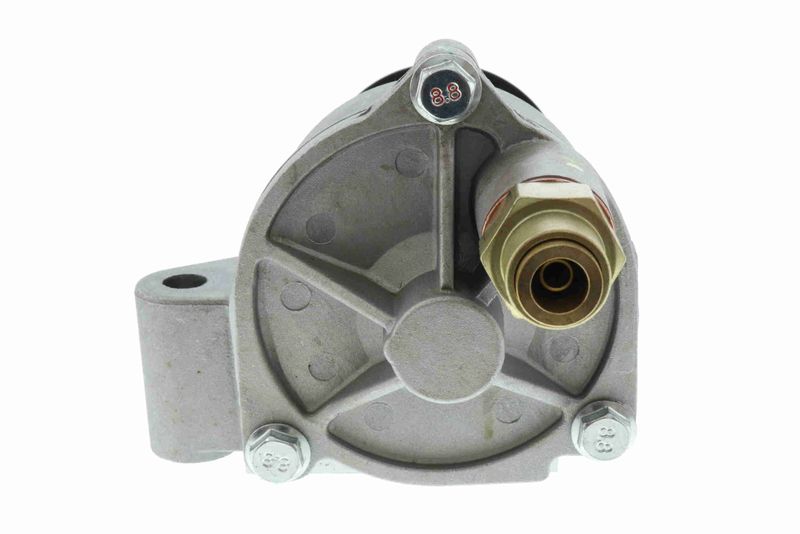 VAICO V25-8133 Vacuum Pump, braking system