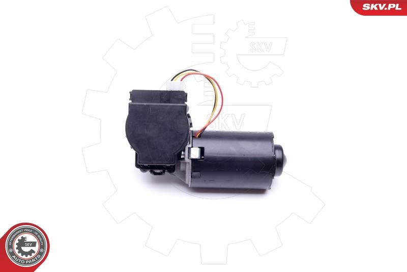 ESEN SKV 19SKV168 Wiper Motor